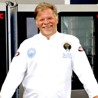 steve munkley